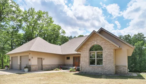 33539 County Road 39