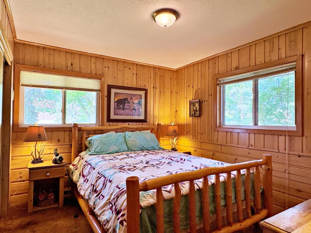 19068 US 71 Park Rapids, MN 56470