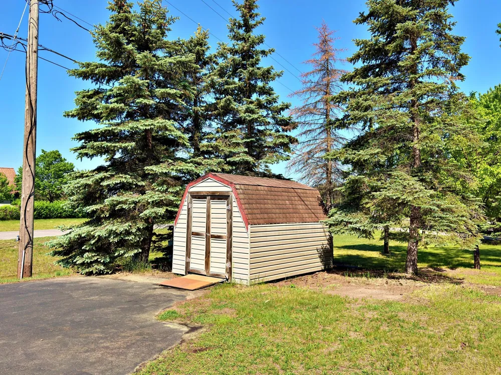 19068 US 71 Park Rapids, MN 56470