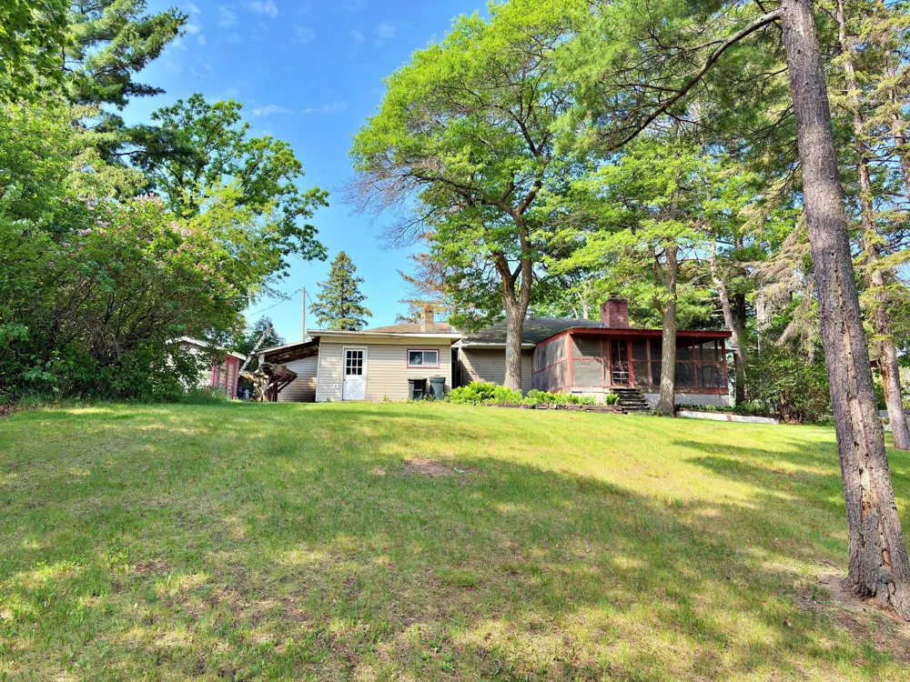 19068 US 71 Park Rapids, MN 56470