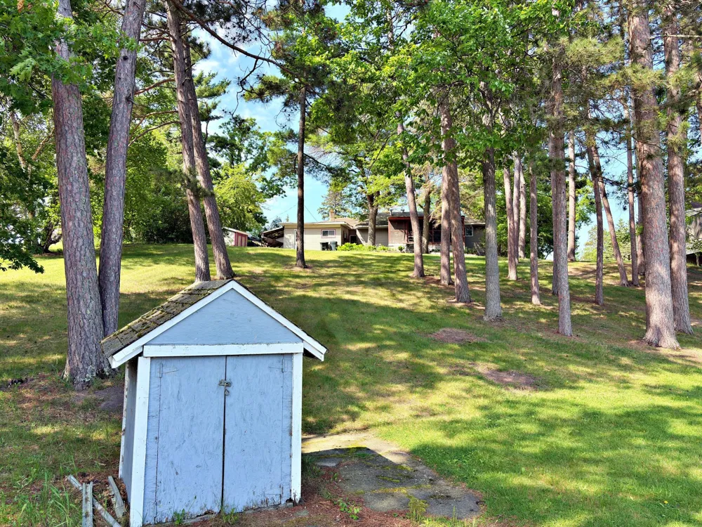 19068 US 71 Park Rapids, MN 56470