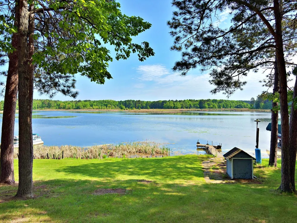 19068 US 71 Park Rapids, MN 56470