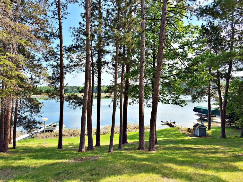 19068 US 71 Park Rapids, MN 56470