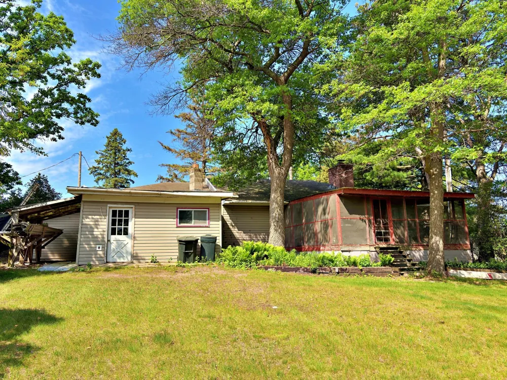 19068 US 71 Park Rapids, MN 56470