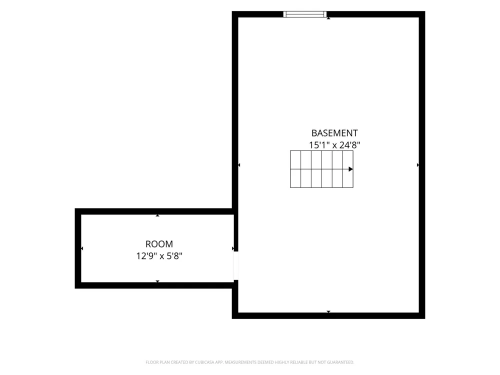 19068 US 71 Park Rapids, MN 56470