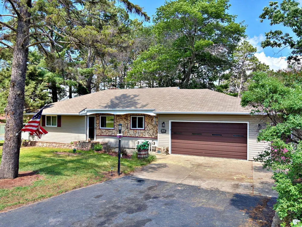 19068 US 71 Park Rapids, MN 56470