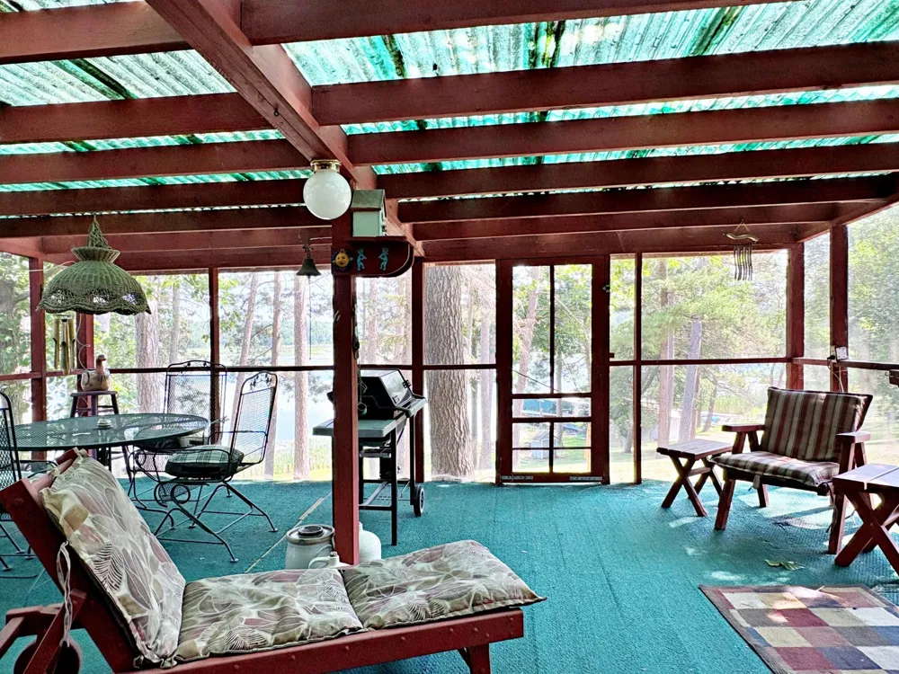 19068 US 71 Park Rapids, MN 56470