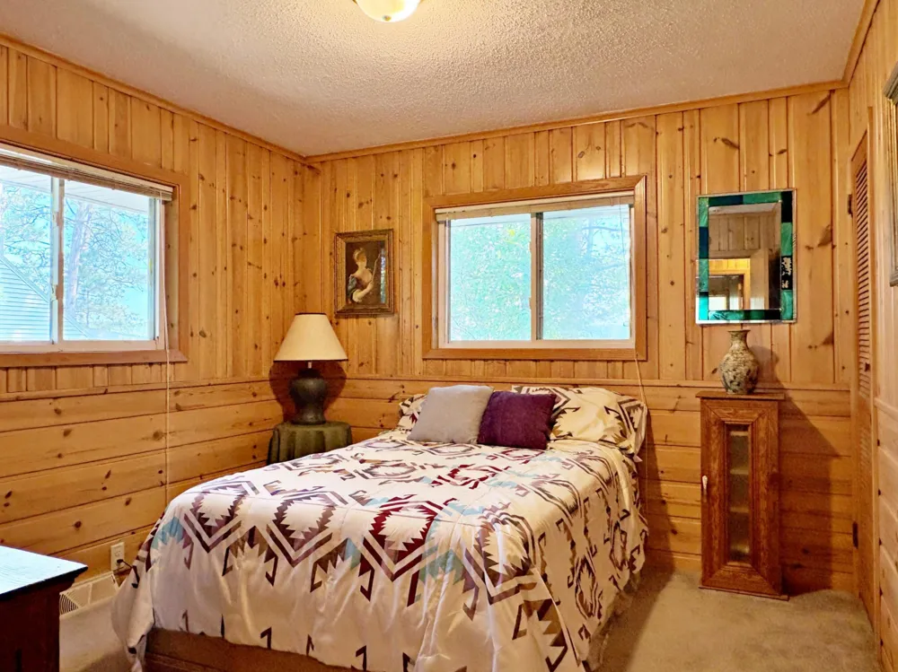 19068 US 71 Park Rapids, MN 56470