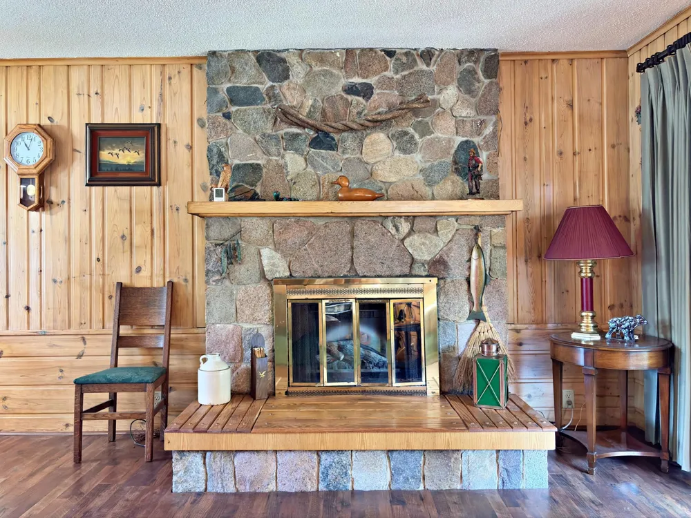 19068 US 71 Park Rapids, MN 56470