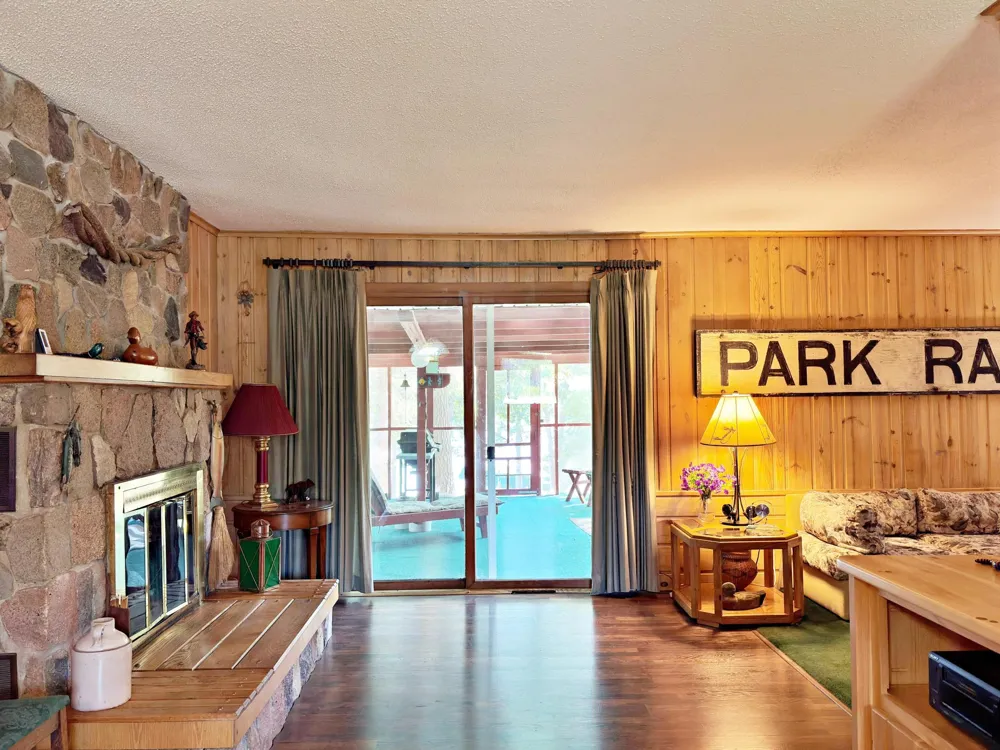 19068 US 71 Park Rapids, MN 56470
