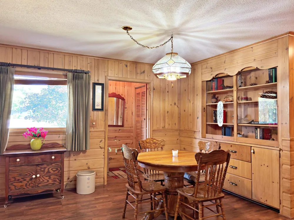 19068 US 71 Park Rapids, MN 56470