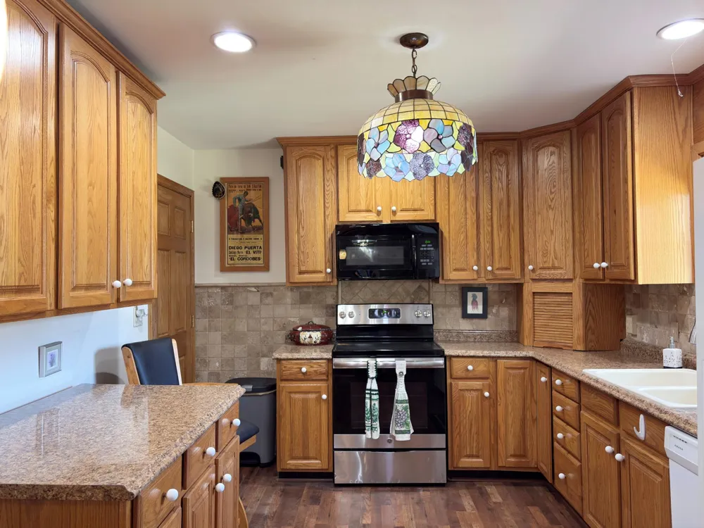 19068 US 71 Park Rapids, MN 56470