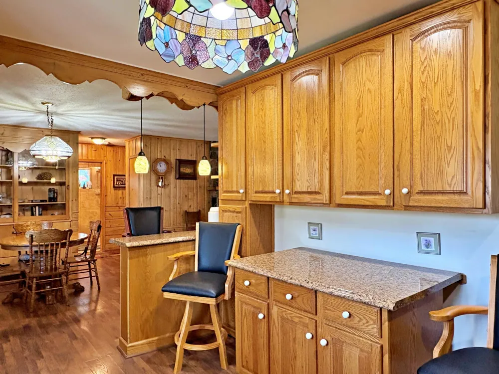 19068 US 71 Park Rapids, MN 56470