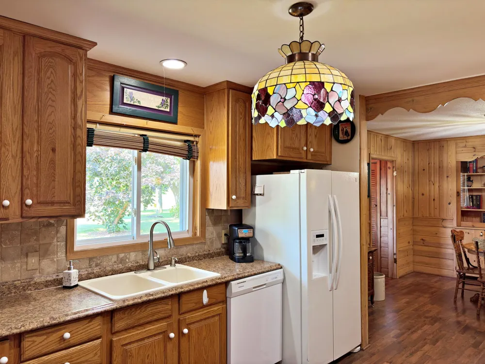 19068 US 71 Park Rapids, MN 56470