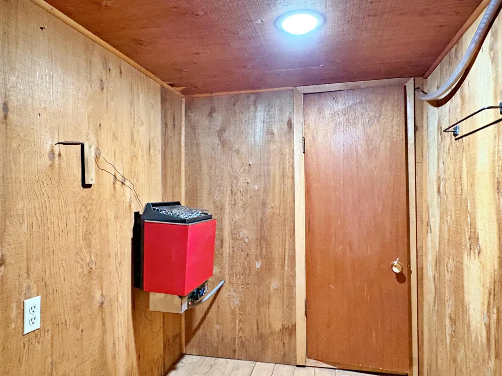 19068 US 71 Park Rapids, MN 56470