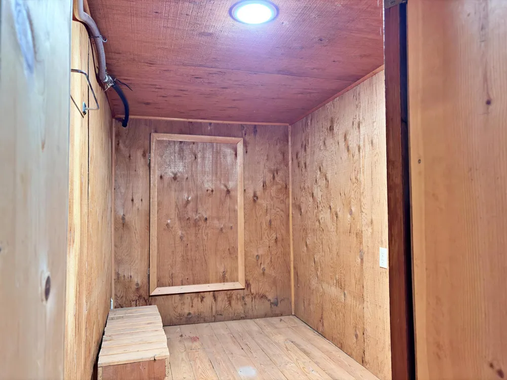 19068 US 71 Park Rapids, MN 56470