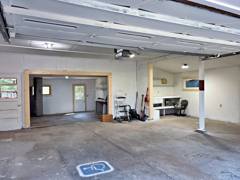 19068 US 71 Park Rapids, MN 56470