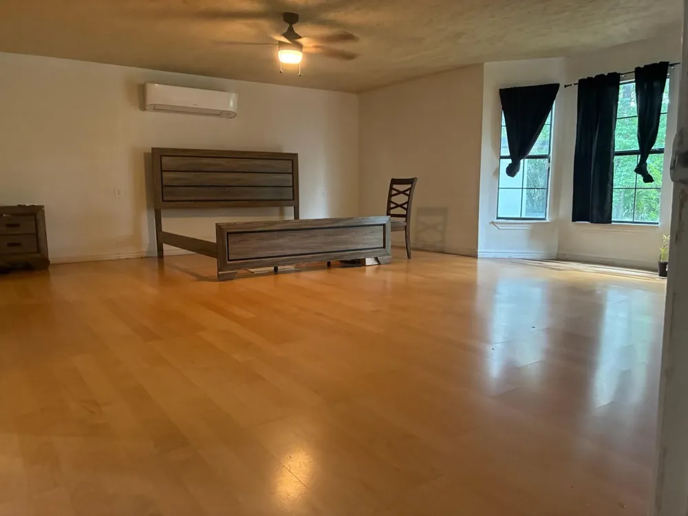 21309 I-10 Wallisville Wallisville, TX 77597