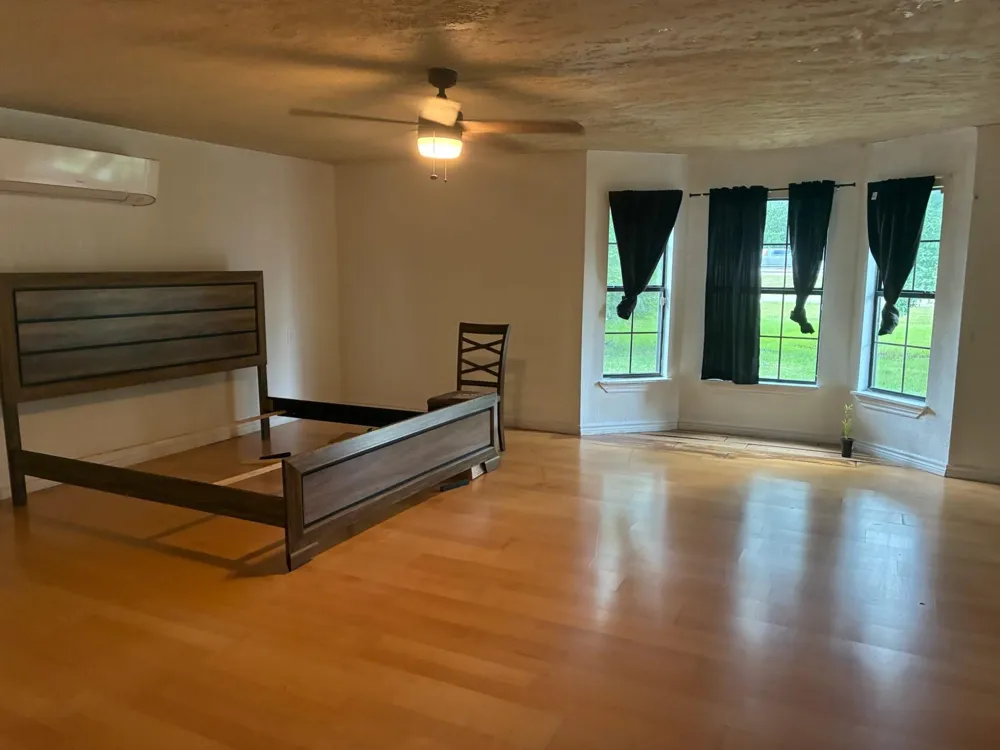 21309 I-10 Wallisville Wallisville, TX 77597