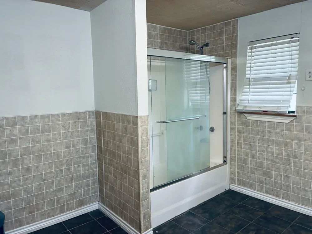 21309 I-10 Wallisville Wallisville, TX 77597