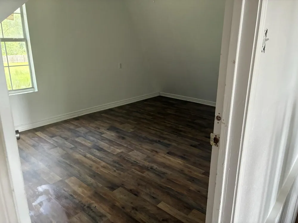 21309 I-10 Wallisville Wallisville, TX 77597