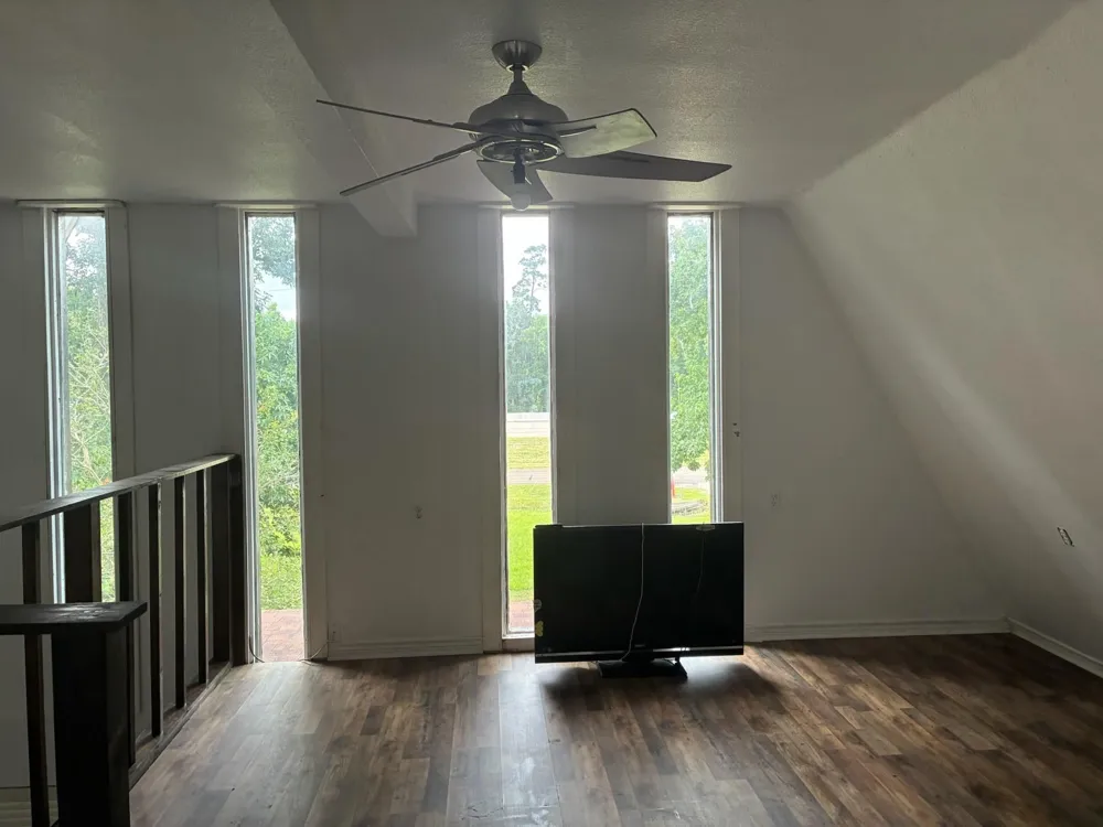 21309 I-10 Wallisville Wallisville, TX 77597