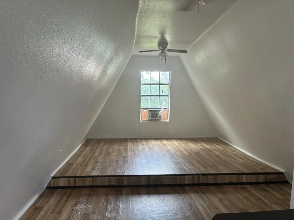 21309 I-10 Wallisville Wallisville, TX 77597
