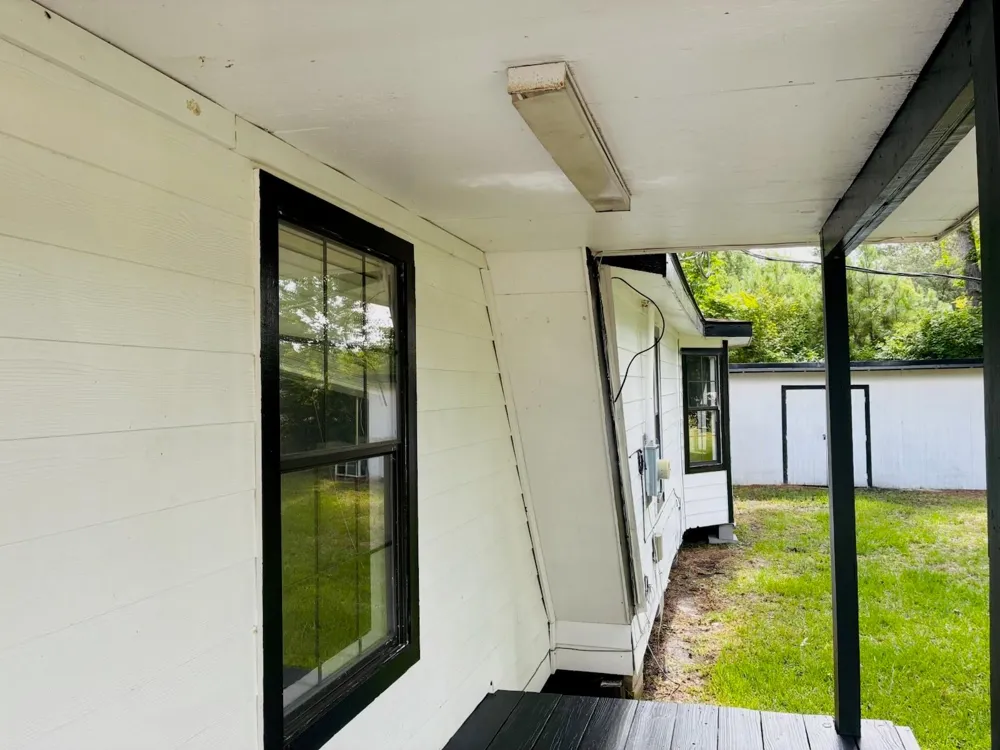 21309 I-10 Wallisville Wallisville, TX 77597