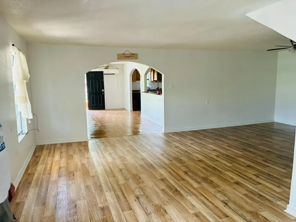 21309 I-10 Wallisville Wallisville, TX 77597