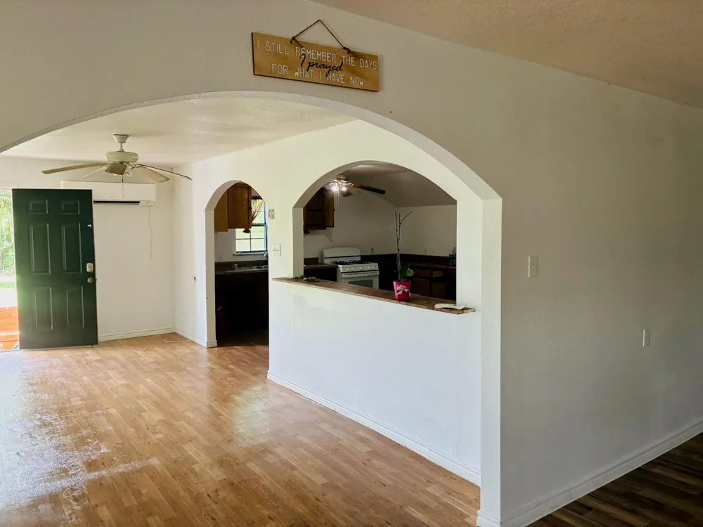 21309 I-10 Wallisville Wallisville, TX 77597