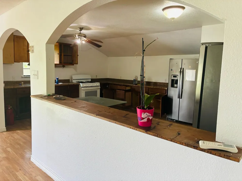 21309 I-10 Wallisville Wallisville, TX 77597