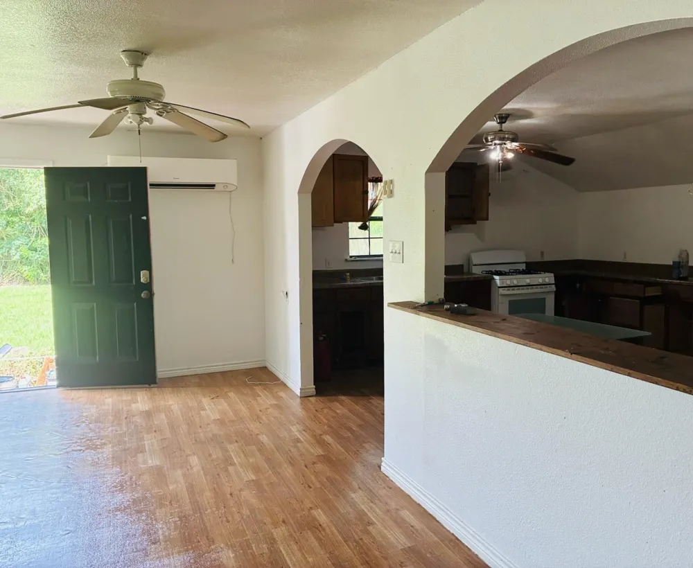 21309 I-10 Wallisville Wallisville, TX 77597