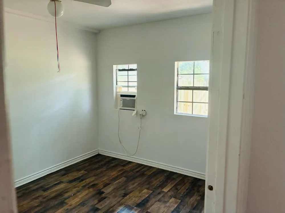 21309 I-10 Wallisville Wallisville, TX 77597