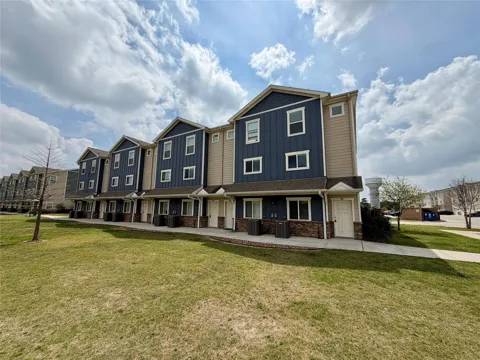 21155 Gosling Road #27B