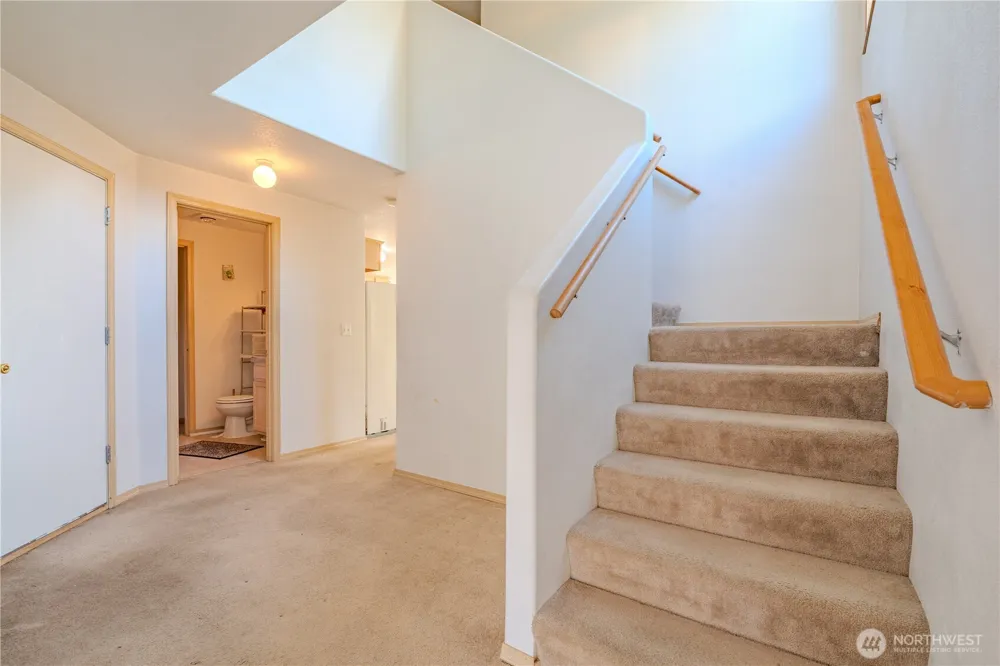 1115 W 33rd Way Vancouver, WA 98660