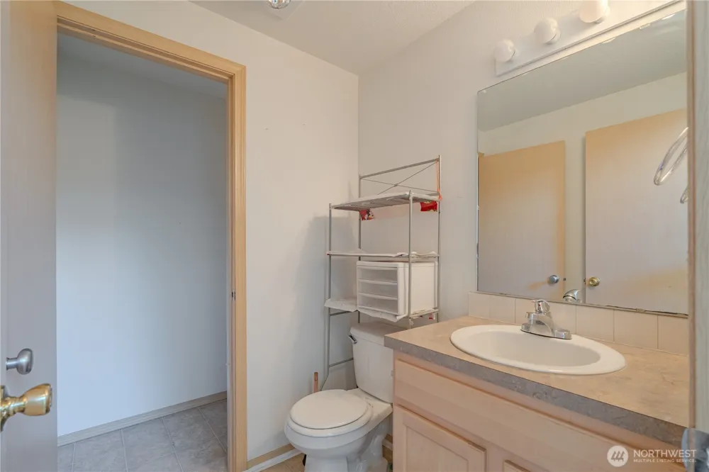 1115 W 33rd Way Vancouver, WA 98660