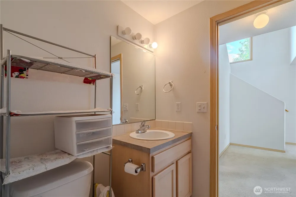 1115 W 33rd Way Vancouver, WA 98660