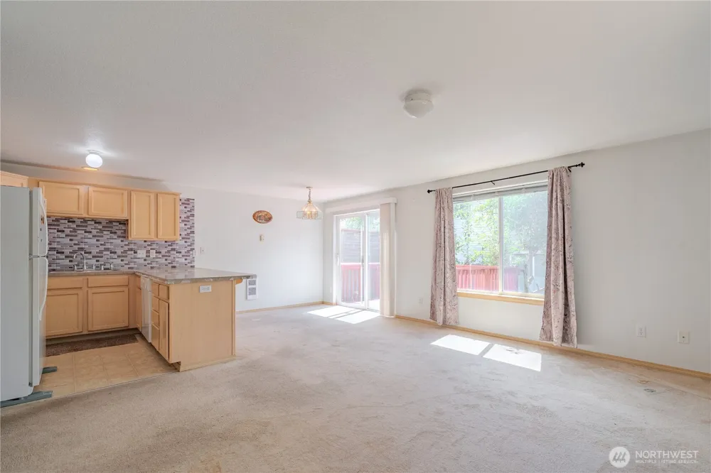 1115 W 33rd Way Vancouver, WA 98660