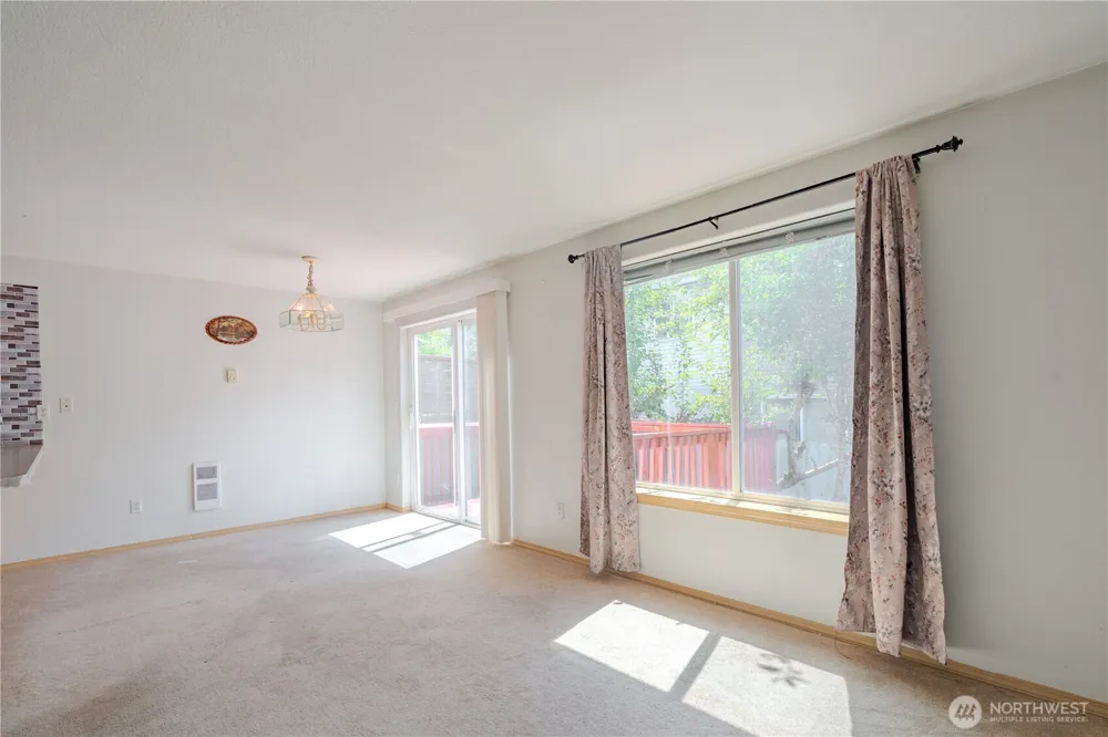 1115 W 33rd Way Vancouver, WA 98660