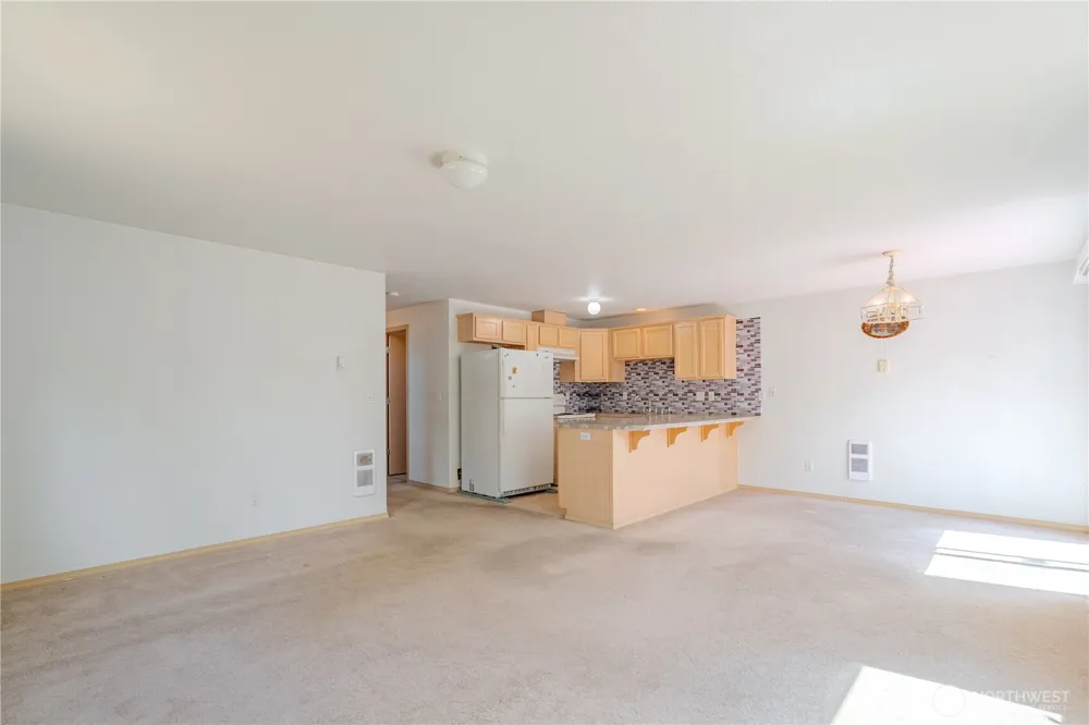 1115 W 33rd Way Vancouver, WA 98660