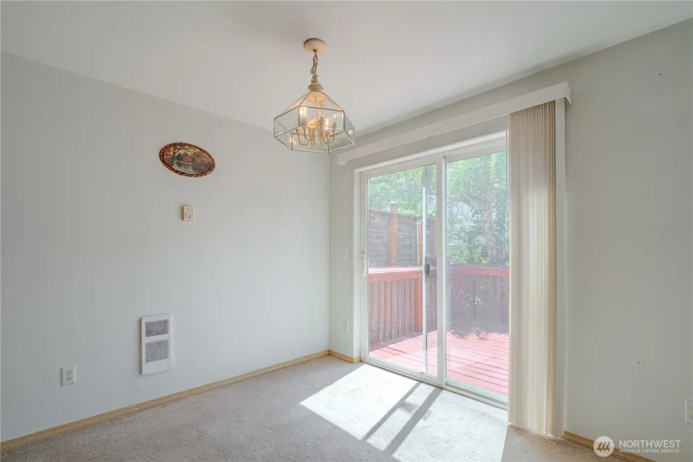 1115 W 33rd Way Vancouver, WA 98660