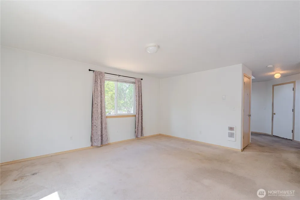 1115 W 33rd Way Vancouver, WA 98660