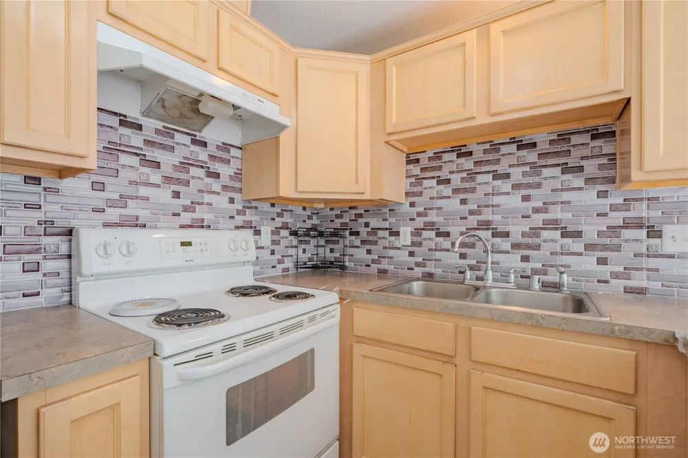 1115 W 33rd Way Vancouver, WA 98660