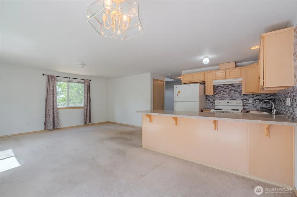 1115 W 33rd Way Vancouver, WA 98660