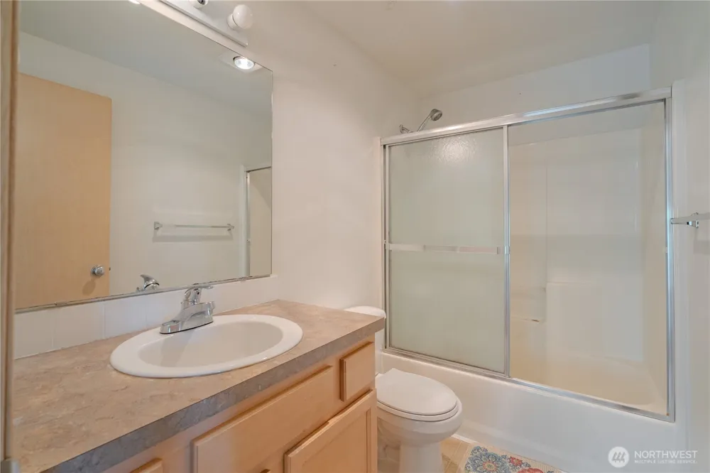 1115 W 33rd Way Vancouver, WA 98660