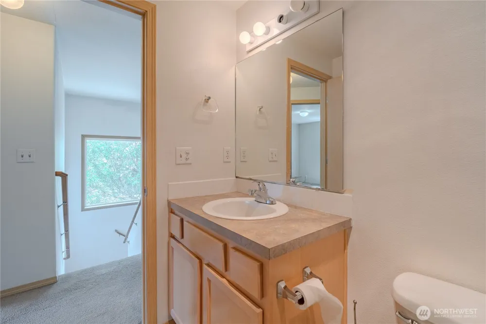 1115 W 33rd Way Vancouver, WA 98660