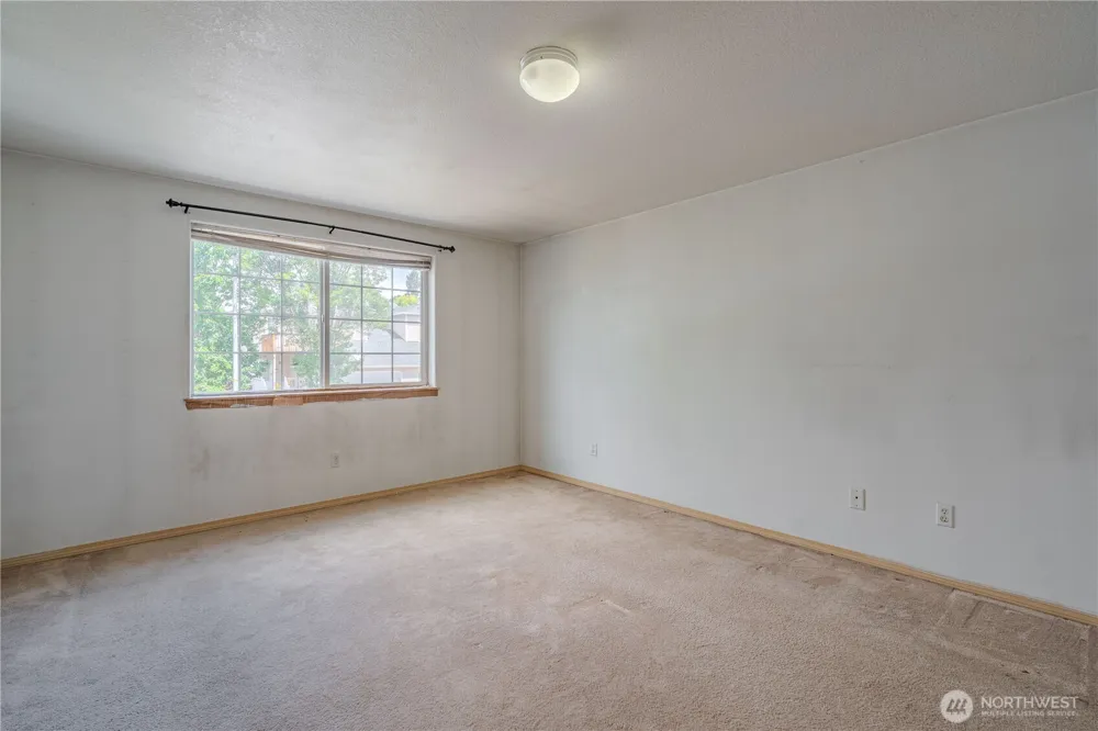 1115 W 33rd Way Vancouver, WA 98660