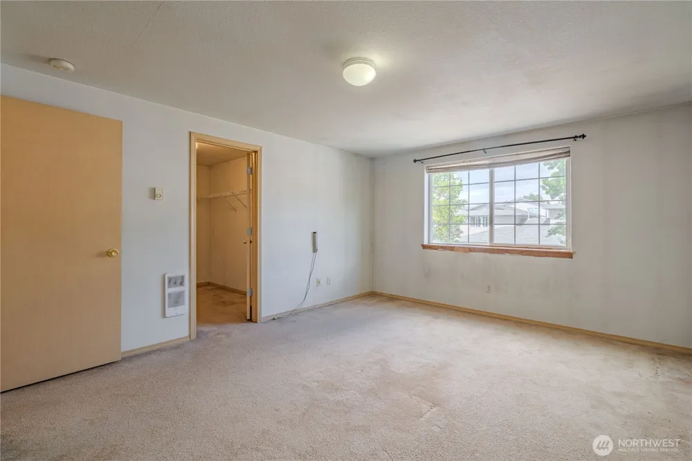 1115 W 33rd Way Vancouver, WA 98660
