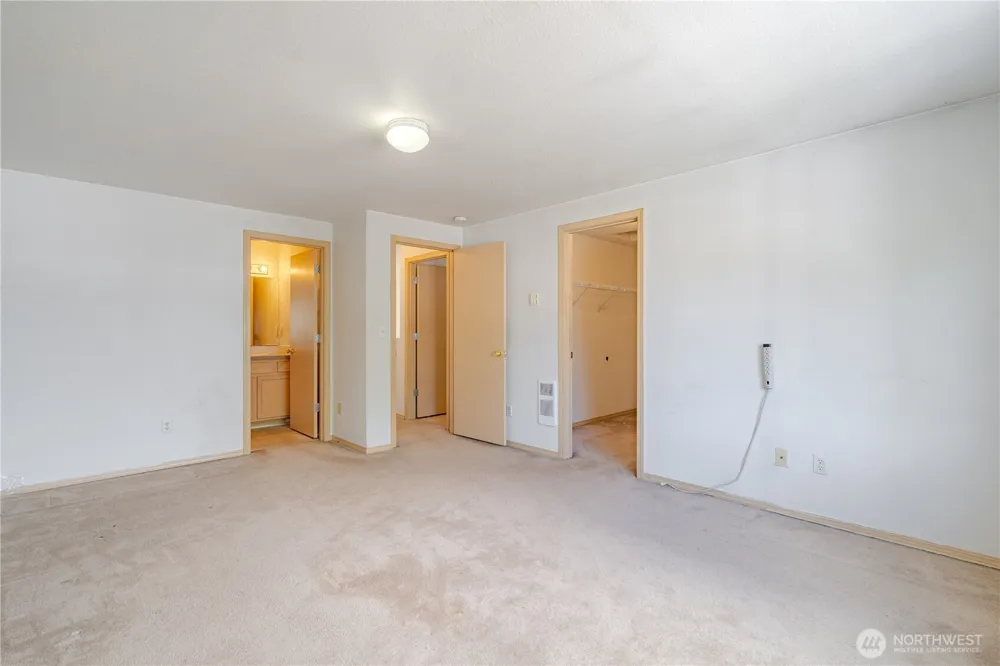 1115 W 33rd Way Vancouver, WA 98660