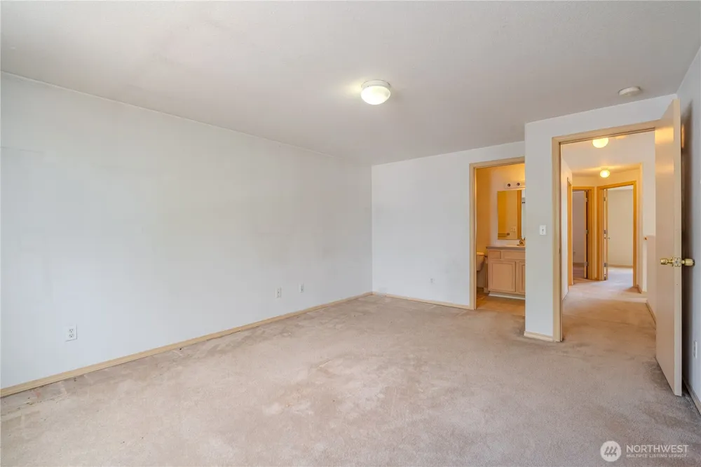 1115 W 33rd Way Vancouver, WA 98660